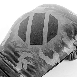 Купить UFC PRO Перчатки для бокса CAMO SHADOW - S/M в Москве