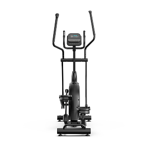 Купить Эллиптический тренажер CardioPower E430 в Москве