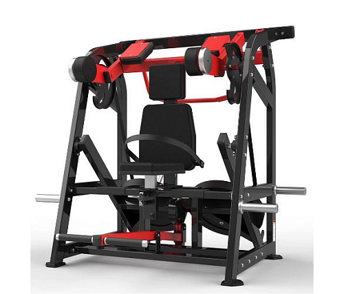 Пуловер Realleader RS-1017B (HS-1017B) Купить Пуловер Realleader RS-1017B (HS-1017B) в Москве