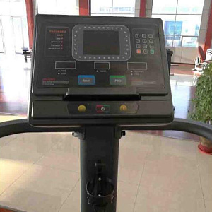 Купить Лестница Pangolin Fitness 2040LED  в Москве
