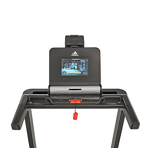 Купить Беговая дорожка Adidas T-19х в Москве