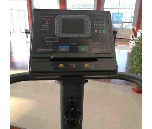 Лестница Pangolin Fitness 2040LED