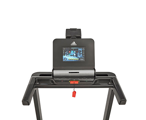 Беговая дорожка Adidas T-19х