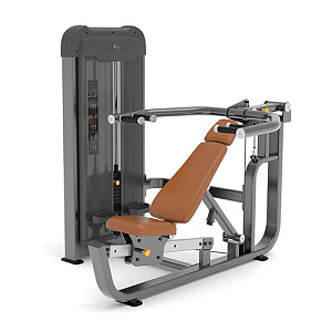 Купить Силовой тренажер Anyfit Мультижим PS01-123 в Москве