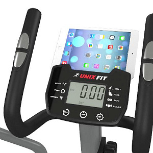 Купить Эллиптический тренажер Unix Fit SL-430 в Москве