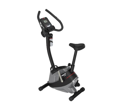 Велотренажер Unix Fit BL-350 Купить Велотренажер Unix Fit BL-350 в Москве