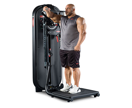 Мультибабочка Panatta Monolith 1MTH028