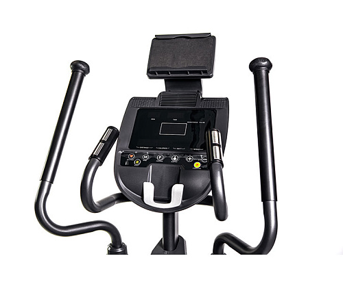 Эллиптический тренажер Ultra Gym UG-EL004