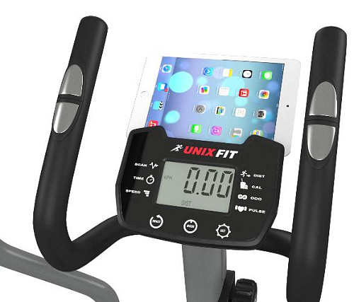 Эллиптический тренажер Unix Fit SL-430