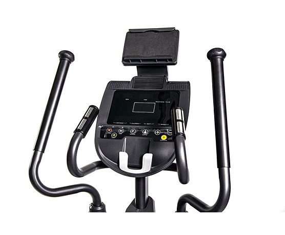 Эллиптический тренажер Ultra Gym UG-EL004 фото7