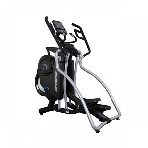Купить Эллиптический тренажер Sportop VST80Plus в Москве
