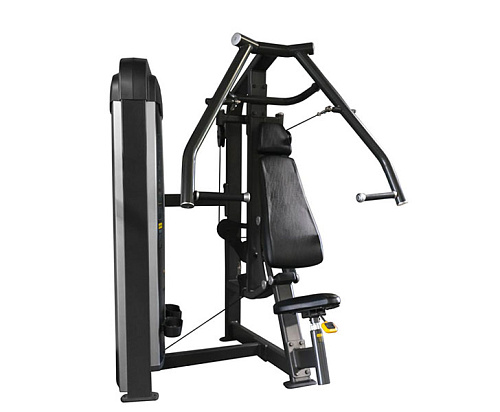 Жим от груди Anyfit PE101-96