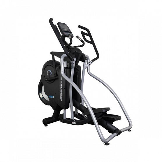 Эллиптический тренажер Sportop VST80Plus фото5