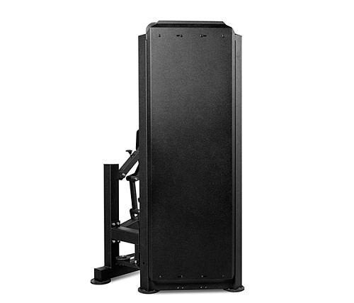 Разгибание ног Bronze Gym PARTNER ML-801 (профессиональный)