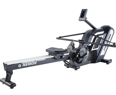 Гребной тренажер Proxima Remos III