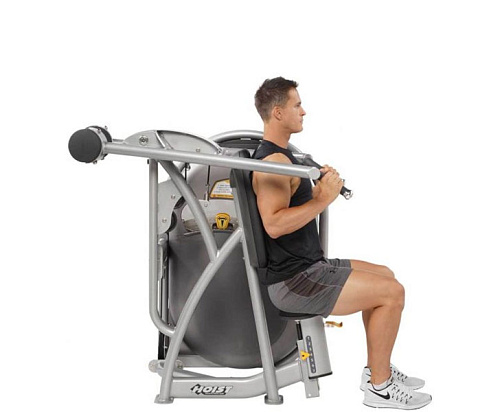 Силовой тренажер Hoist CL-3501