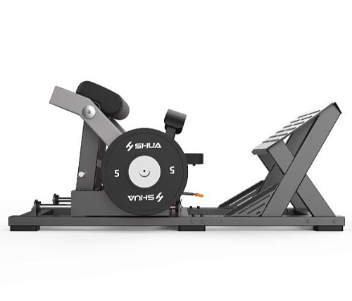 Ягодичный мост SHUA SH-G8928