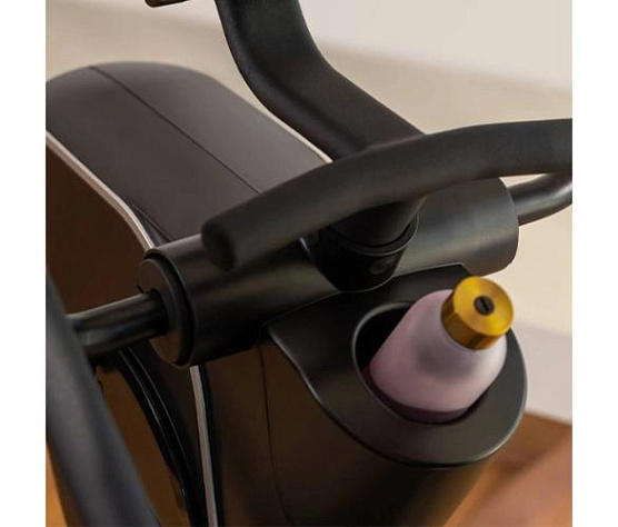 Эллиптический тренажер Bowflex Кросстренер Max Trainer SEi фото8