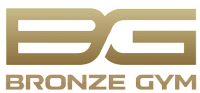 Bronze Gym