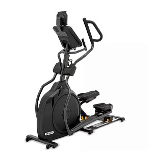 Купить Эллиптический тренажер Spirit Fitness XE795 BLACK  в Москве