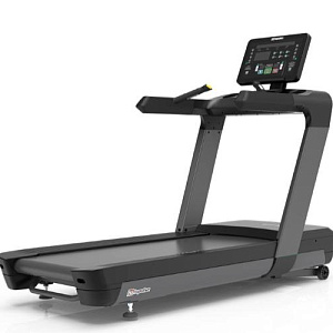 Купить Беговая дорожка Aerofit Impulse AC810 профессиональная в Москве