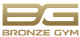 Bronze Gym