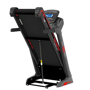 Купить Беговая дорожка CardioPower S40 в Москве