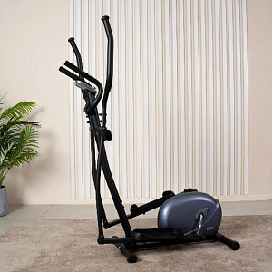 Купить Эллиптический тренажер Carbon fitness E20 домашний в Москве