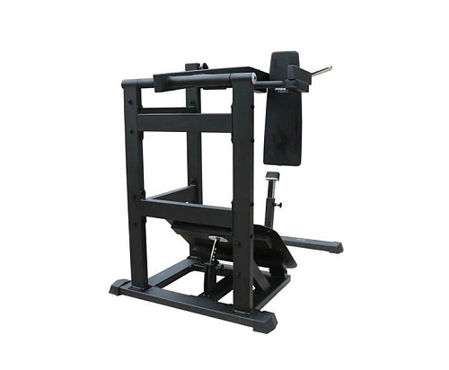 Маятниковый присед Primal PSSS0123