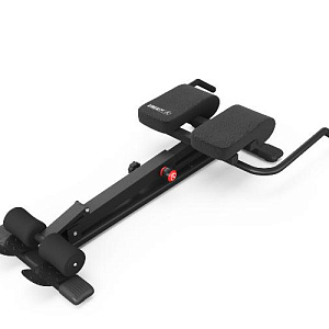 Купить Скамья Unix Fit R-Chair 150G гиперэкстензия в Москве