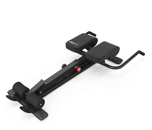 Гиперэкстензия Unix Fit R-Chair 150G