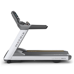 Купить Беговая дорожка Matrix Fitness T7XE  в Москве