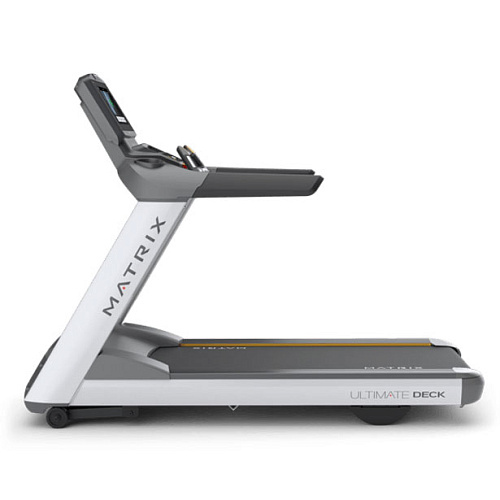 Беговая дорожка Matrix Fitness T7XE