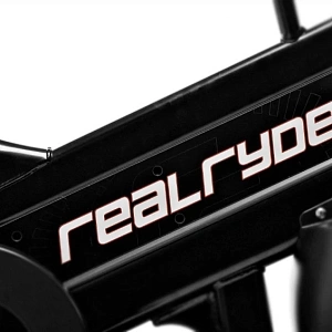 Купить Сайкл Realryder REALRYDER ABF8 в Москве