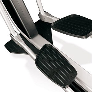 Купить Эллиптический тренажер Panatta Pininfarina Touch Elliptical в Москве