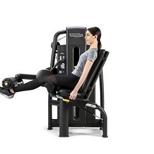 Купить Силовой тренажер Technogym Selection 700 Leg Extension в Москве