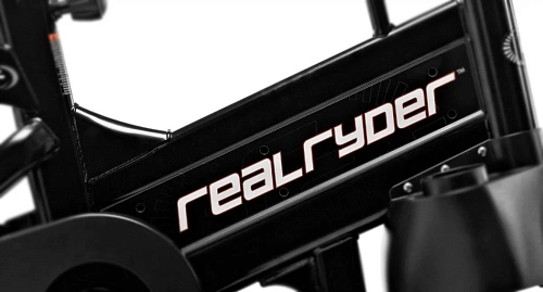 Сайкл Realryder REALRYDER ABF8