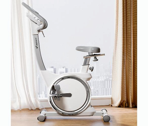 Велотренажер Merach MR-636 домашний