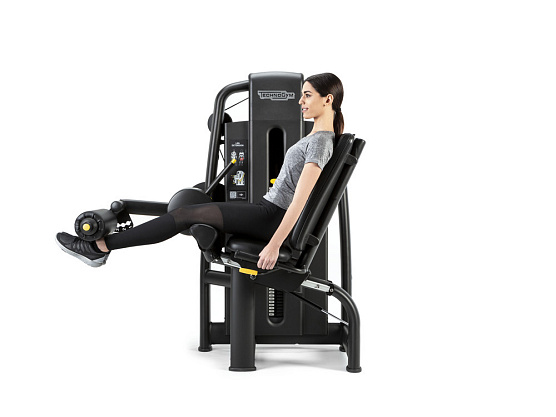 Разгибание ног Technogym Selection 700 Leg Extension фото3