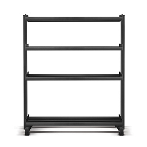 Силовой тренажер Technogym Storage Universal