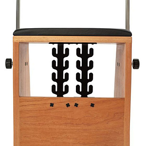 Купить Balanced Body Стул для пилатеса Step Chair в Москве