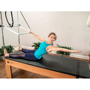 Купить Balanced Body Стол Кадиллак MUNDO Cadillac в Москве