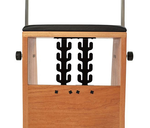 Стул для пилатеса Balanced Body Step Chair