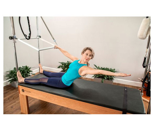 Стол Кадиллак Balanced Body MUNDO Cadillac