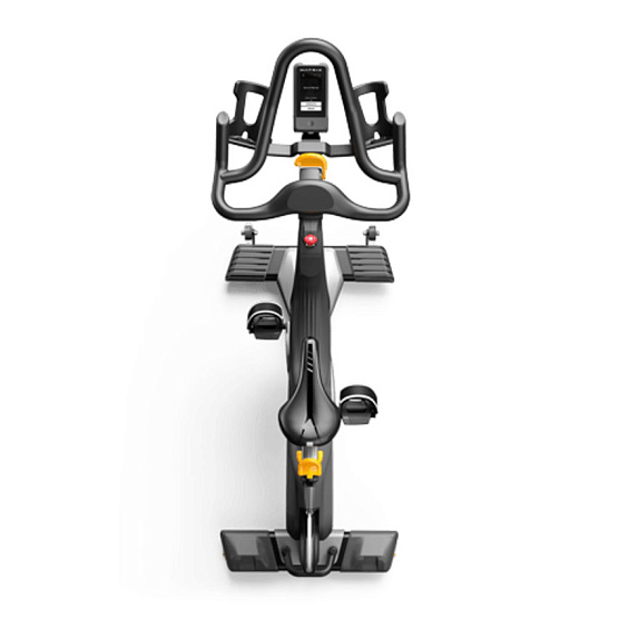 Сайкл Matrix Fitness CXP фото4