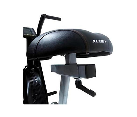Аэробайк Xebex ABMG-3 фото7