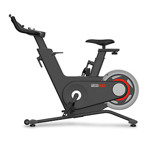 Купить Сайкл Svensson Body Labs FURY SPIN в Москве