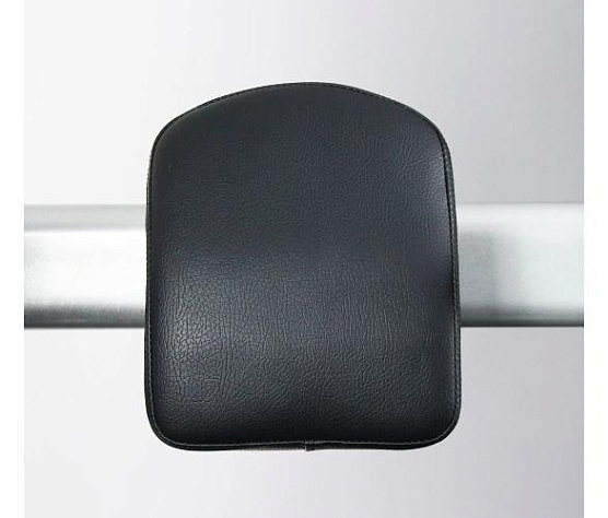 Брусья / пресс Protrain 61A45 фото8