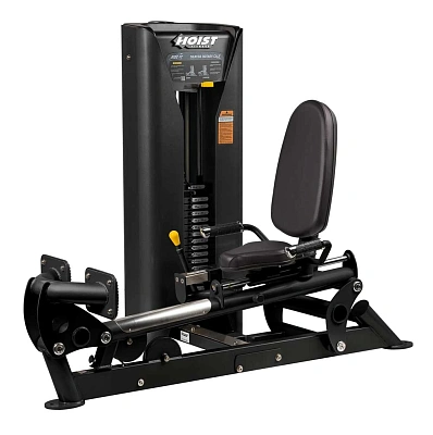 Икроножные мышцы сидя HOIST RS-2415