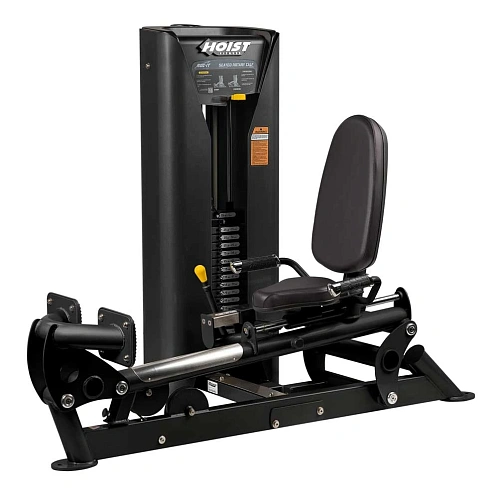 Икроножные мышцы сидя HOIST RS-2415